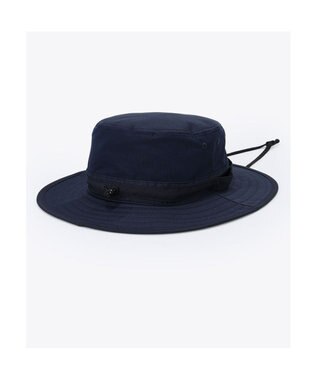 Columbia Columbia/ シッカモアライトブーニー /コロンビア Columbia Navy