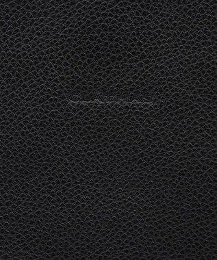 CLATHAS プラクティⅡ トートバッグ ブラック