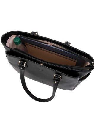 CLATHAS プラクティⅡ トートバッグ ブラック