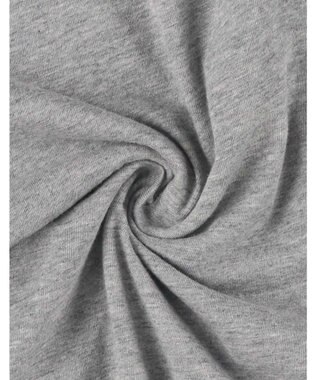 une nana cool 【綿100％】ラスティック天竺メンズパジャマ　ＭＡＤＥ　ＷＩＴＨ　ＬＩＢＥＲＴＹ　ＦＡＢＲＩＣ LG