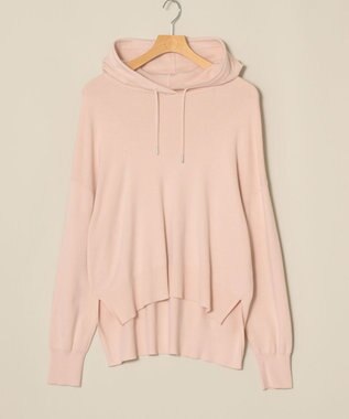 ONWARD Reuse Park 【組曲】ニット秋冬 ピンク