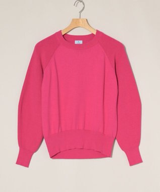 ONWARD Reuse Park 【組曲】ニット秋冬