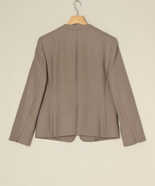 ONWARD Reuse Park 【23区】ジャケット秋冬 ブラウン