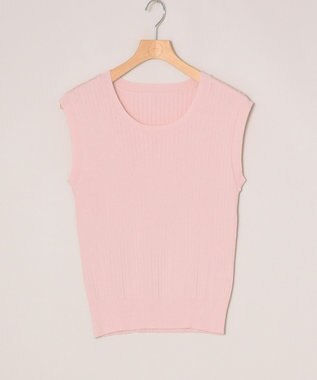 ONWARD Reuse Park B品【組曲】ニット春夏