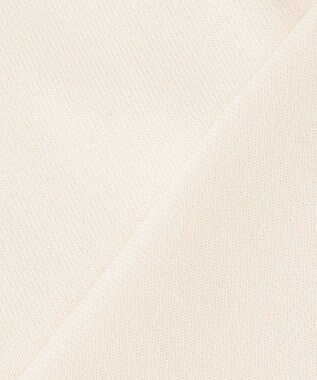 組曲 【WEB限定】ELENAオーバーニットカーディガン アイボリー系