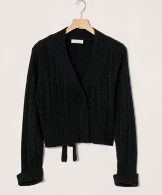 ONWARD Reuse Park 【Feroux】ニット春夏