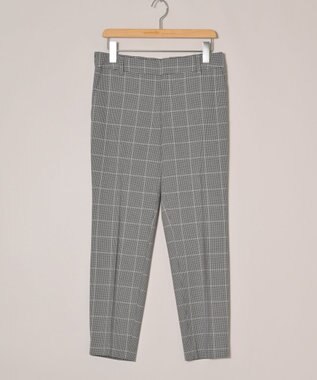 ONWARD Reuse Park 【組曲】パンツ秋冬