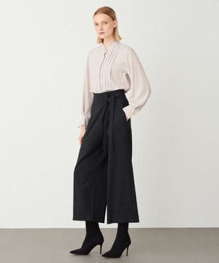 BEIGE， 【新色追加】BRAINE / ブラウス Nail