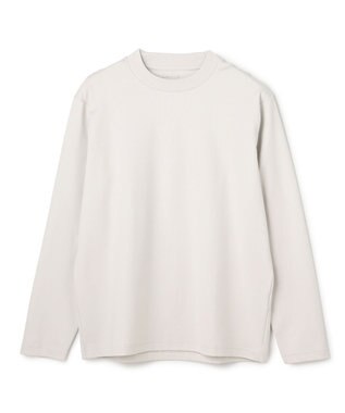 UNFILO MENS 【男女兼用】3シーズンスウェット ジャケットインTEE