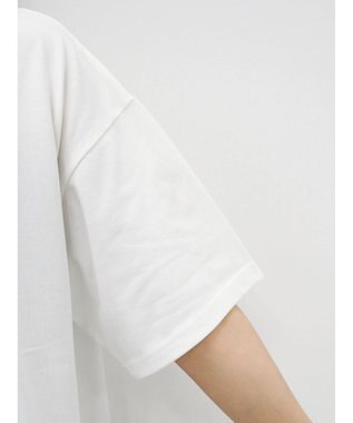 Green Parks Ｔｏｙ　ｓｔｏｒｙ／空飛べＴｅｅ White