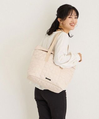 ROOTOTE 1133【キャリーケース装着可能】LT.フディールー.エンチャント-A 01：ゴールド