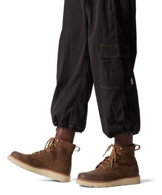 SOREL SOREL/ スラブタウン62 シックス ウォータープルーフ /ソレル