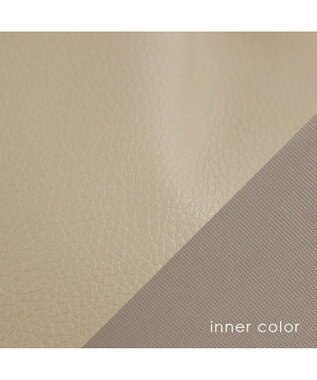 ROOTOTE 1142【A4収納サイズ】LT.アーキャトル_ルーパンセ-A 07：ベージュ