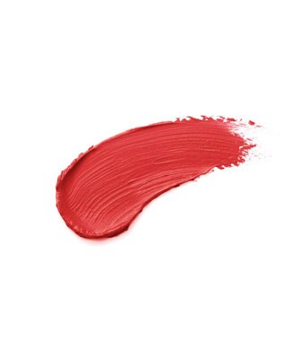Chacott Cosmetics マルチカラーバリエーションVV07[VIVID] レッド系