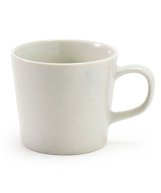 aito製作所 ナチュラルカラー　マグ