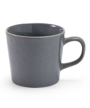 aito製作所 ナチュラルカラー　マグ