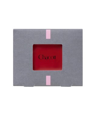 Chacott Cosmetics マルチカラーバリエーションVV07[VIVID] レッド系