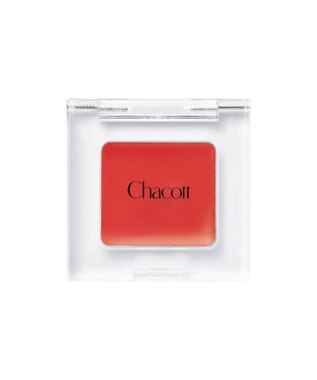 Chacott Cosmetics マルチカラーバリエーションVV07[VIVID] レッド系