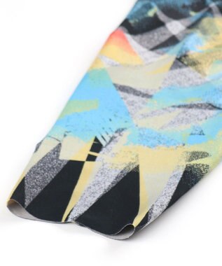 CW-X 【MEN】 CW-X スポーツタイツ 【イチローシグネチャ―モデル 2025】 ロング 足首丈 下半身フルサポート 運動時の筋肉の疲労軽減 マラソン 球技 スキー メンズ HZO089 /ワコール オレンジ