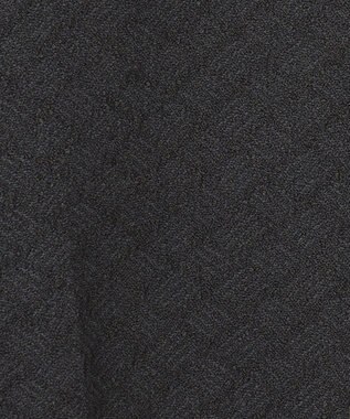 JOSEPH HOMME リングジャガード / CITY ライトグレー系