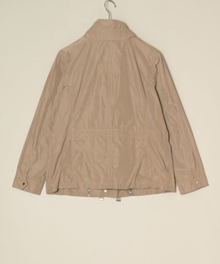 ONWARD Reuse Park 【自由区】ジャケット春夏 ブラウン