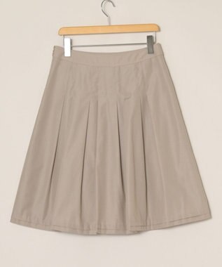 ONWARD Reuse Park 【23区】スカート春夏 ベージュ