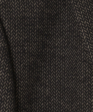 JOSEPH HOMME 【WEB限定カラーあり】ドビージャージー　シングルジャケット カーキ系