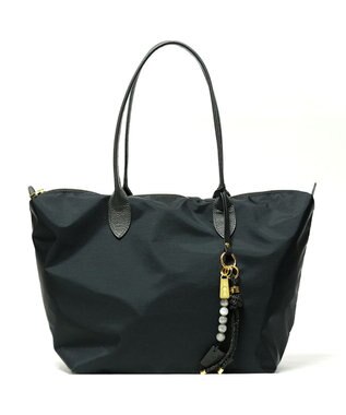 Regalo Felice 【A4サイズ対応 / チャーム付き】トート / REGALO