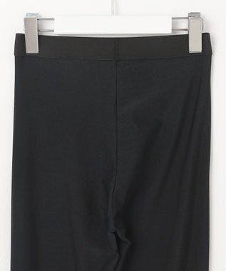 23区GOLF 氷撃シリーズ【冷感】レギンス ブラック系