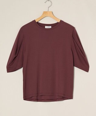 ONWARD Reuse Park 【any FAM】カットソー春夏 ピンク