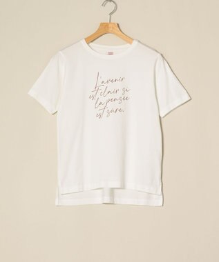 ONWARD Reuse Park セット商品/サイズM【ICB】ジャケット春夏×【any SiS】カットソー春夏 その他