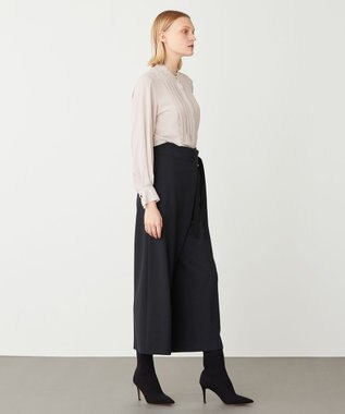 BEIGE， 【新色追加】BRAINE / ブラウス Nail