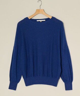 ONWARD Reuse Park 【自由区】ニット秋冬