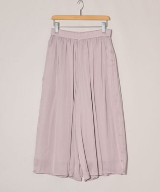 ONWARD Reuse Park 【組曲】パンツ秋冬