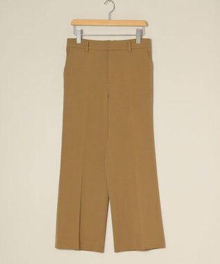 ONWARD Reuse Park 【自由区】パンツ秋冬