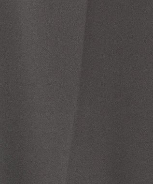 UNFILO 【累計売上10万本！15サイズ展開】BEAUTY MOVE 最愛 ジョグパン チャコール