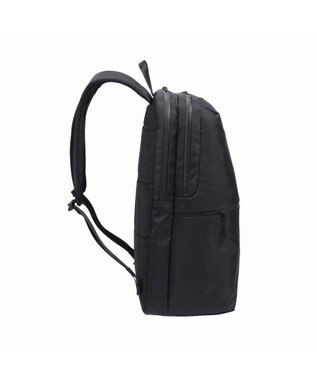 ACE BAGS & LUGGAGE MACKINTOSH PHILOSOPHY マッキントッシュフィロソフィー ハービストン リュックサック 67967 ブラック