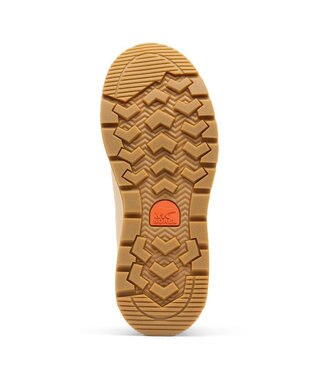 SOREL SOREL/ ウィットニー３ ミッドウォータープルーフ /ソレル Honey White、 Ceramic