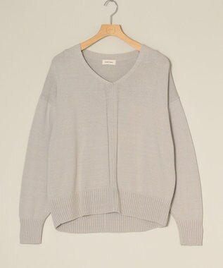 ONWARD Reuse Park 【SHARE PARK】ニット秋冬