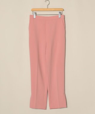 ONWARD Reuse Park 【UNFILO】パンツ秋冬