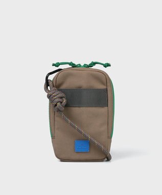 Paul Smith PSカラーコード フォンポシェット