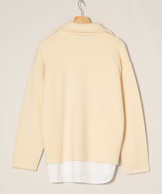 ONWARD Reuse Park セット商品/サイズ38【23区】ニット秋冬×カットソー秋冬 その他