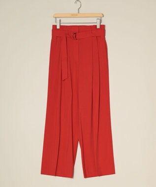 ONWARD Reuse Park 【ICB】パンツ春夏