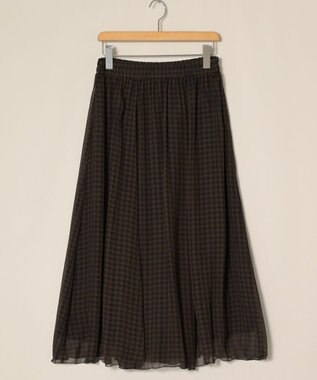 ONWARD Reuse Park 【any FAM】スカート春夏