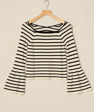 ONWARD Reuse Park 【組曲】ニット秋冬