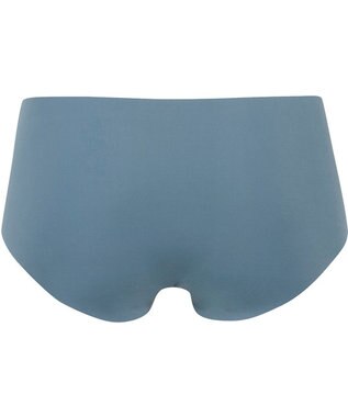 Wing ペアショーツ 【フィットトップ】 はきこみ丈あさめ MF2010 ウイング／ワコール メロン