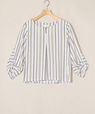 ONWARD Reuse Park 【any SiS】カットソー春夏