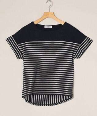 ONWARD Reuse Park 【J.PRESS】カットソー春夏