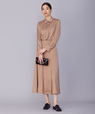 ICB グルカミュール ブラック系