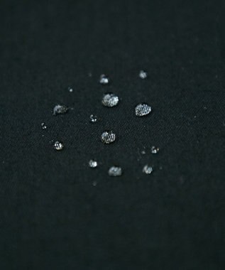 UNFILO L ハイストレッチ カラーパンツ ブルー